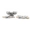 Mid-America Clutch, New 15 X 2 Cer 9S AN155698-12SB9 - alternate 1